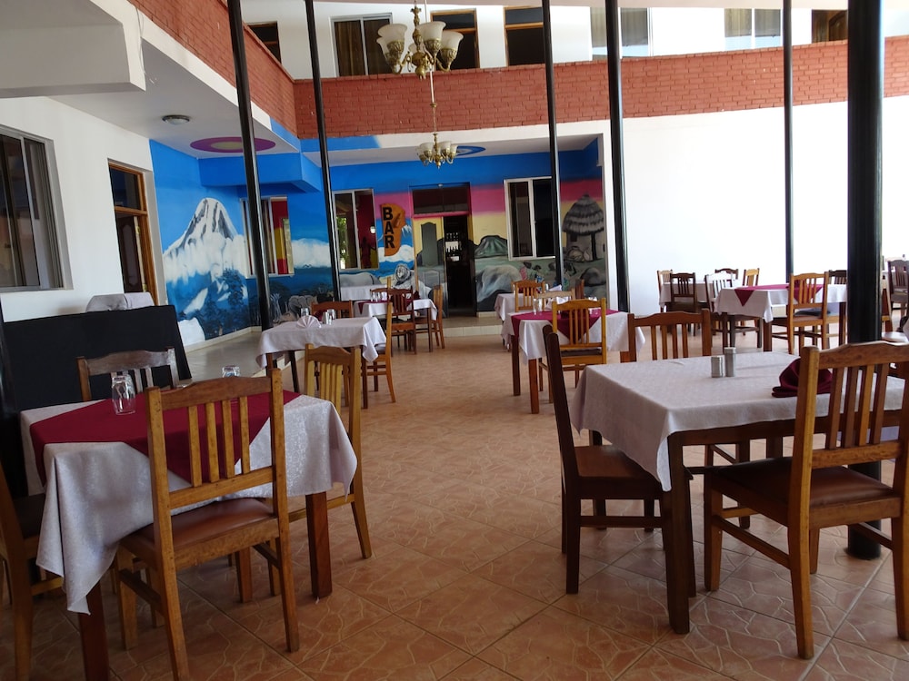 Keys Hotel Mbokomu Branch 29/50