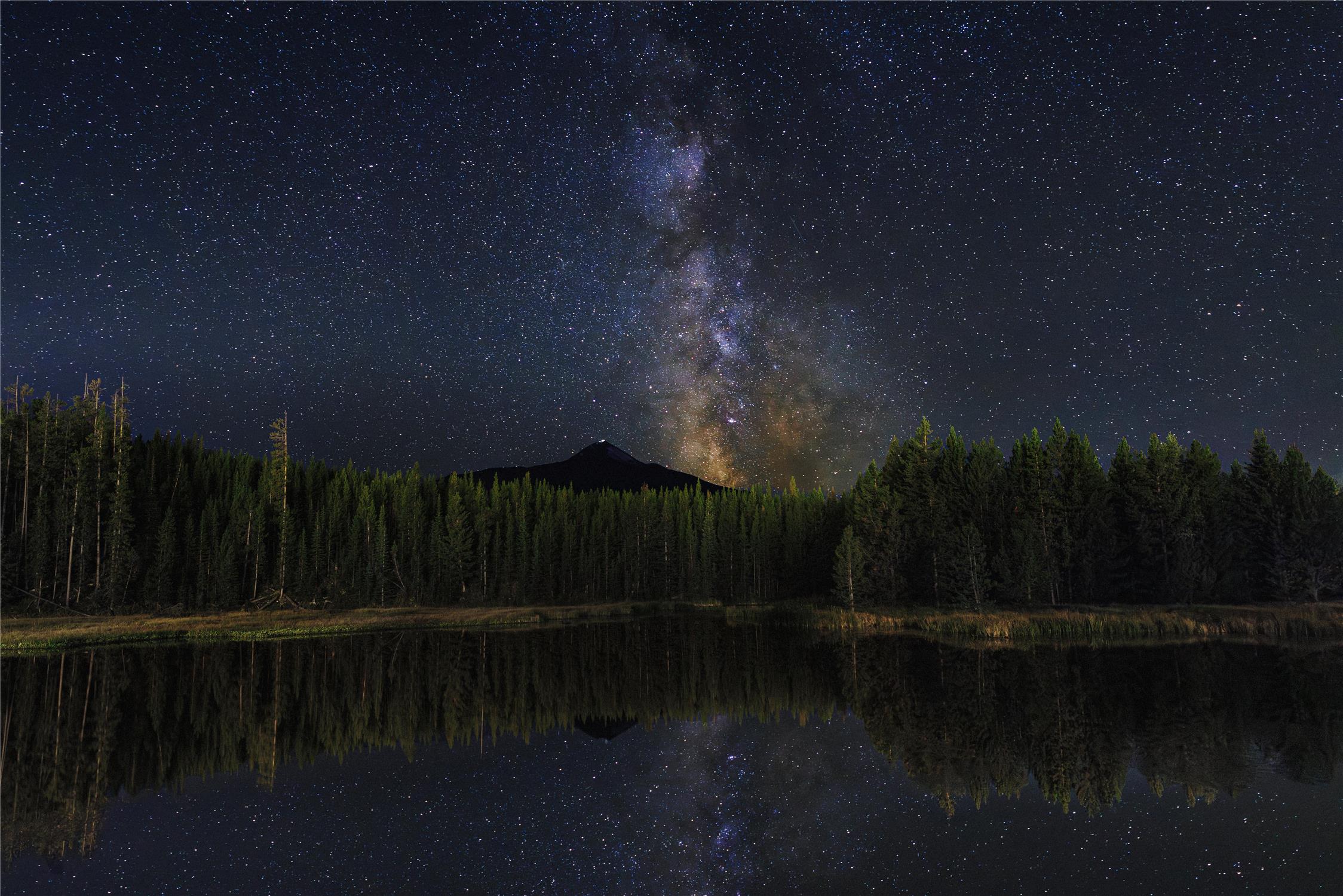 One&Only Moonlight Basin 22/39