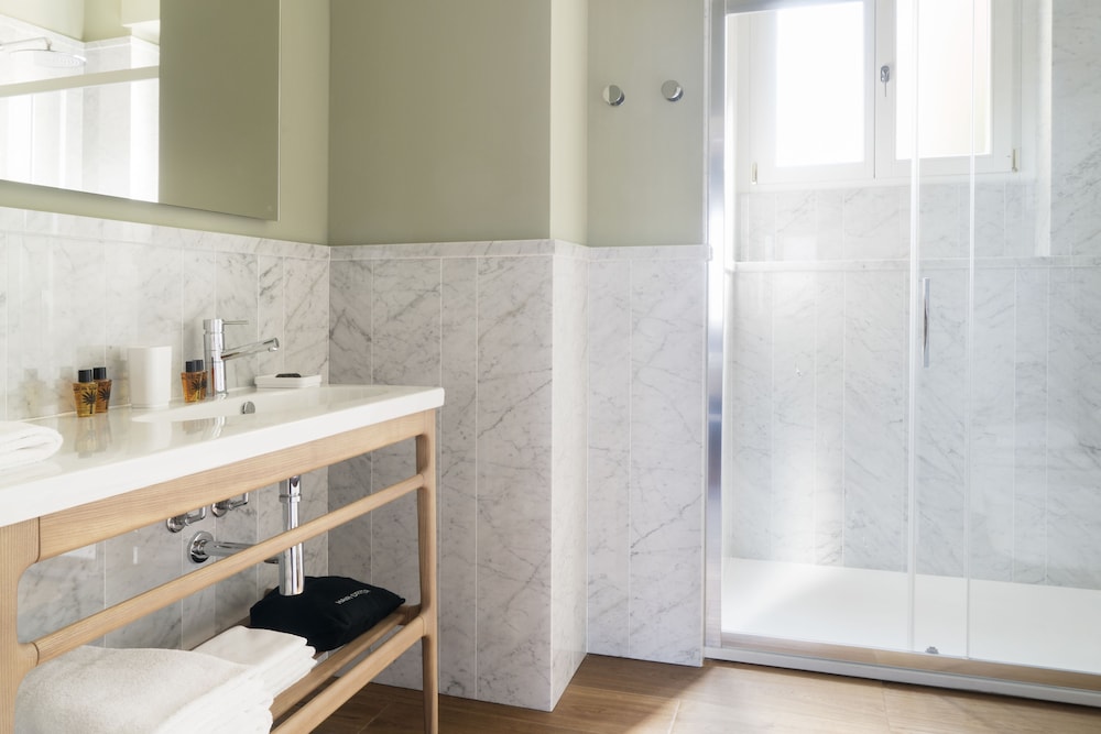 Castello Sforzesco Suites By Brera Apartments 7/22