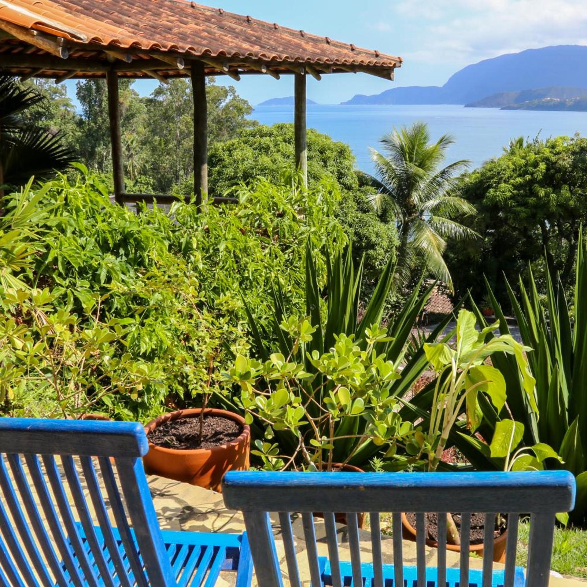 Hotel Boutique Ananas 46/50