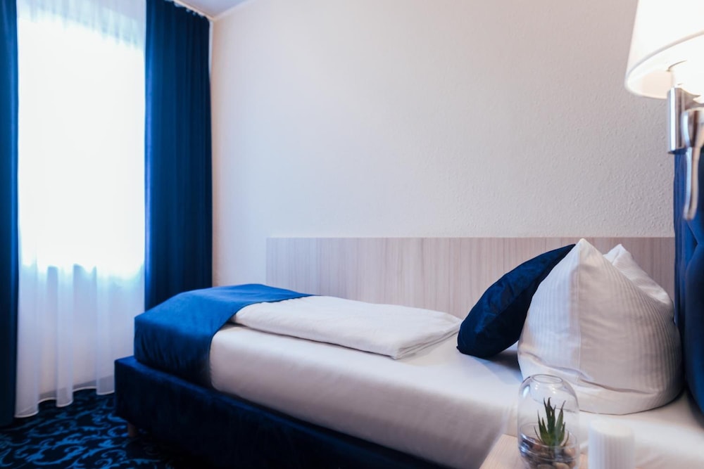 Hotel Austria 14/29