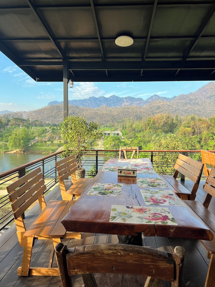 Baan Alisa Bed And Breakfast 34/50