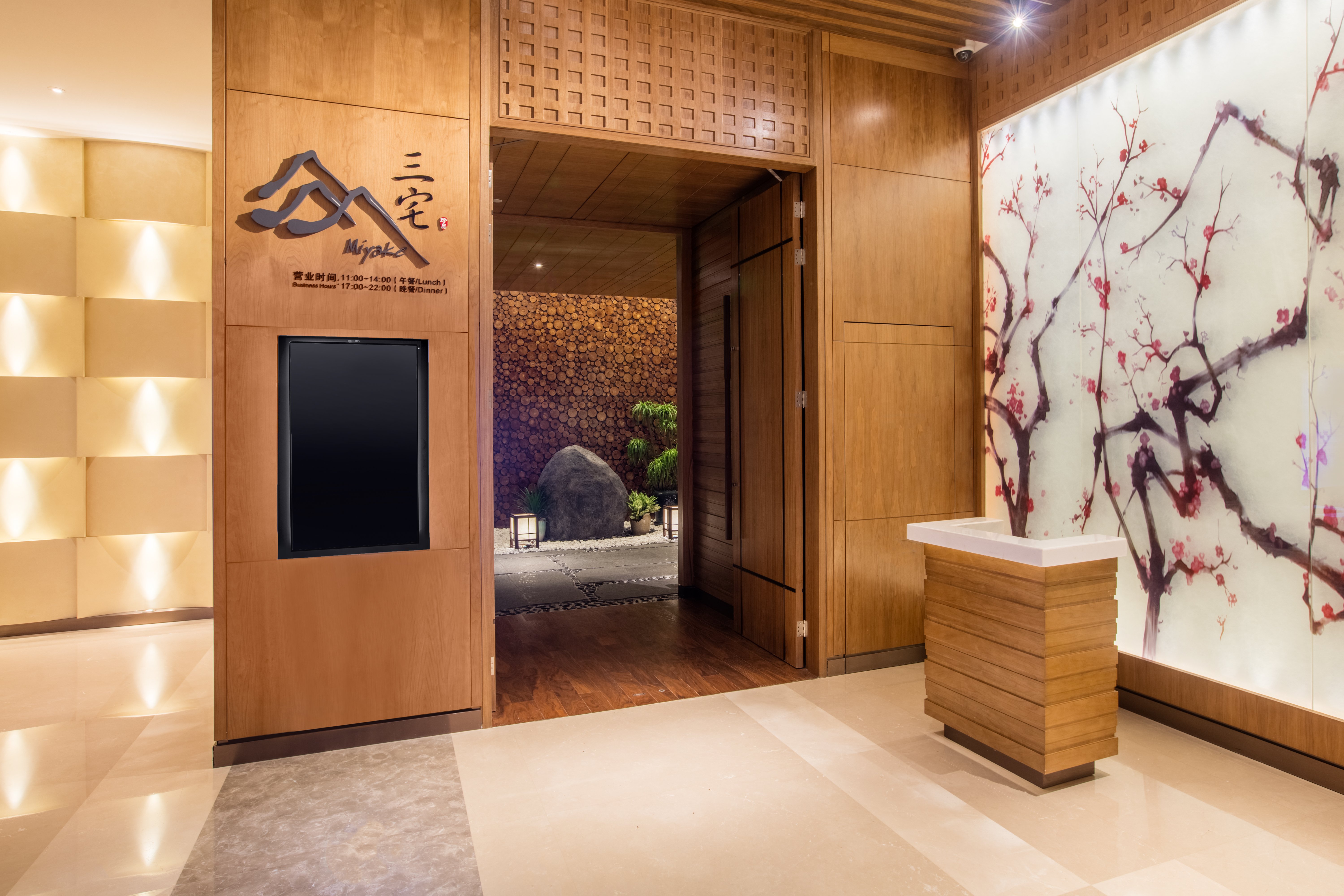 CROWNE PLAZA FUZHOU RIVERSIDE 9/50