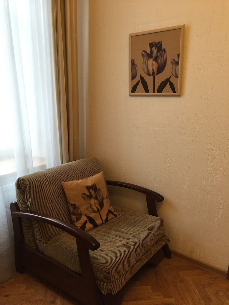 Florens Boutique Hotel 28/40