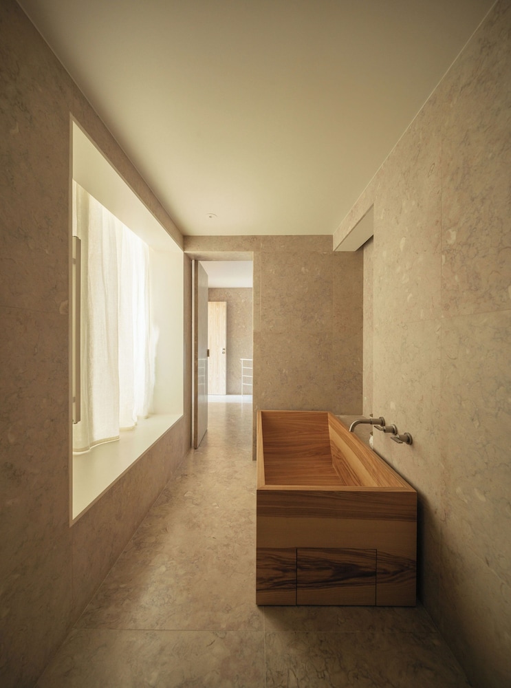 Lioz Lisboa Hotel 28/50