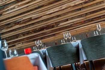 Montanus Hotel 33/58