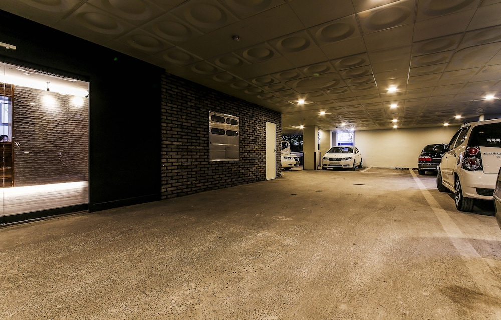 Hotel Ignis 44/50