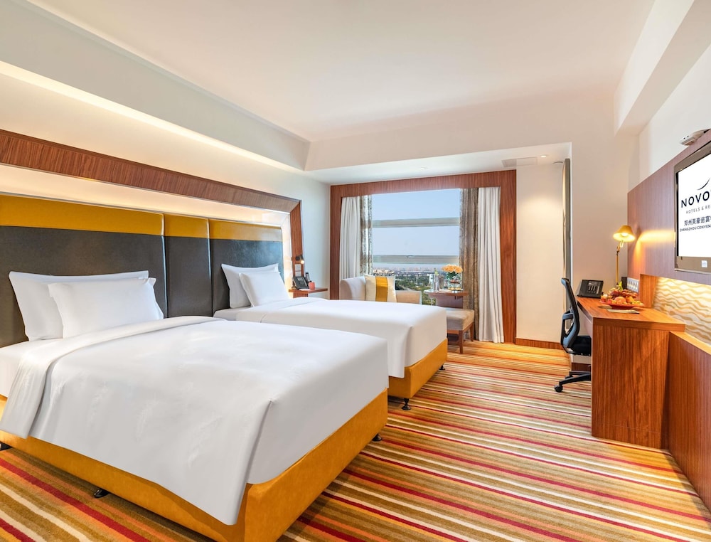 SUPERIOR, TWIN BEDS