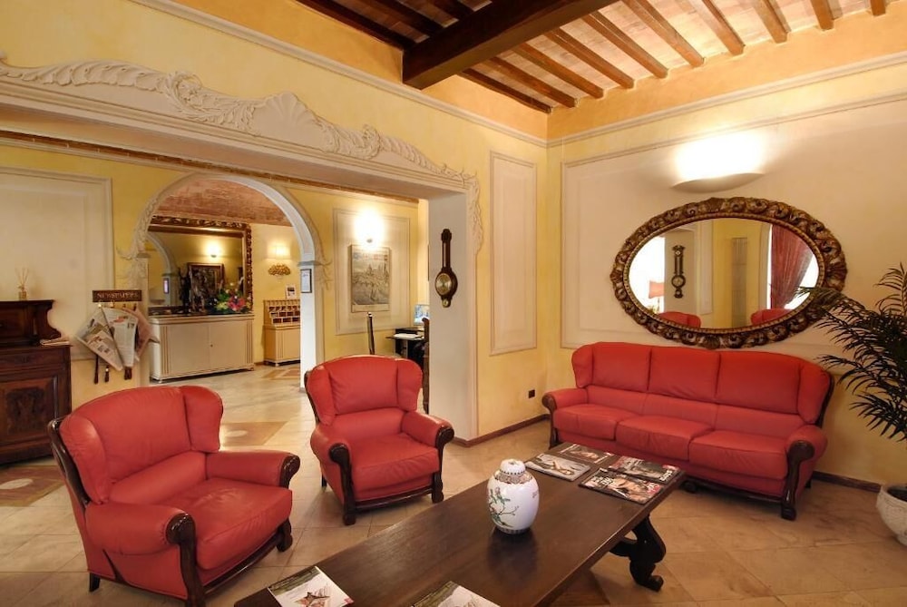 Bologna Hotel 14/28
