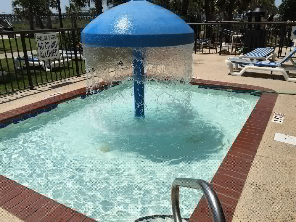 Windsurfer Hotel 20/49
