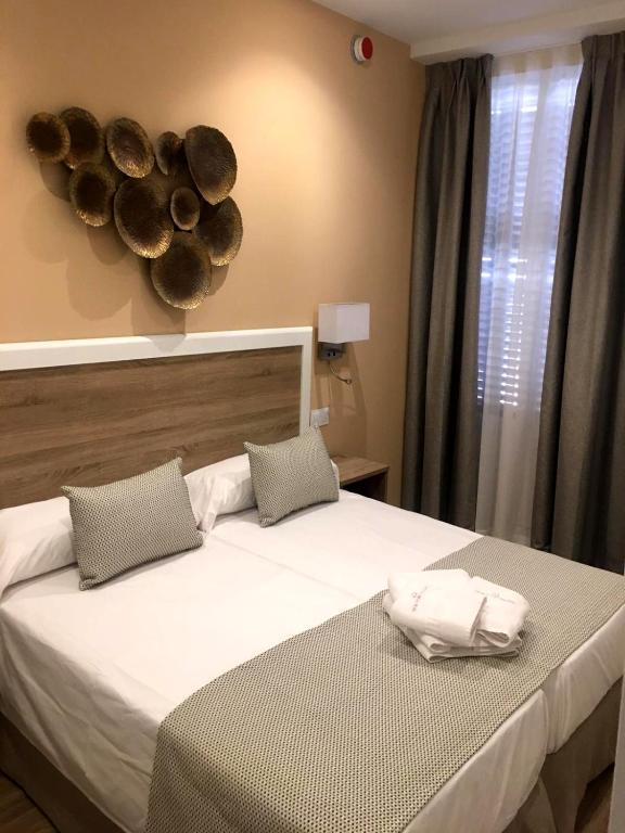 1 Bedroom, Superior, Apartment, Street View