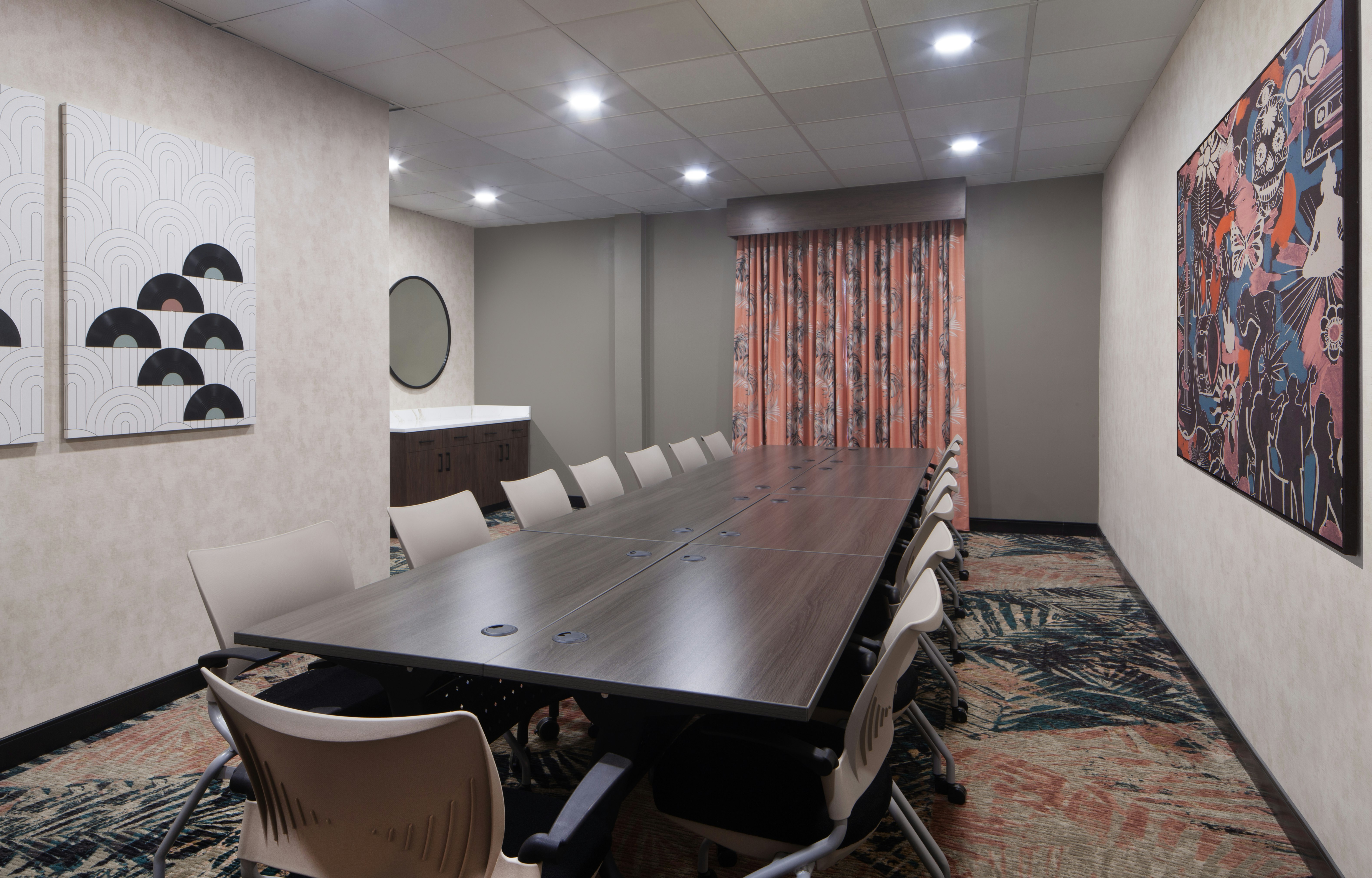 Hampton Inn by Hilton Tampa Fairgrounds Casino 33/34