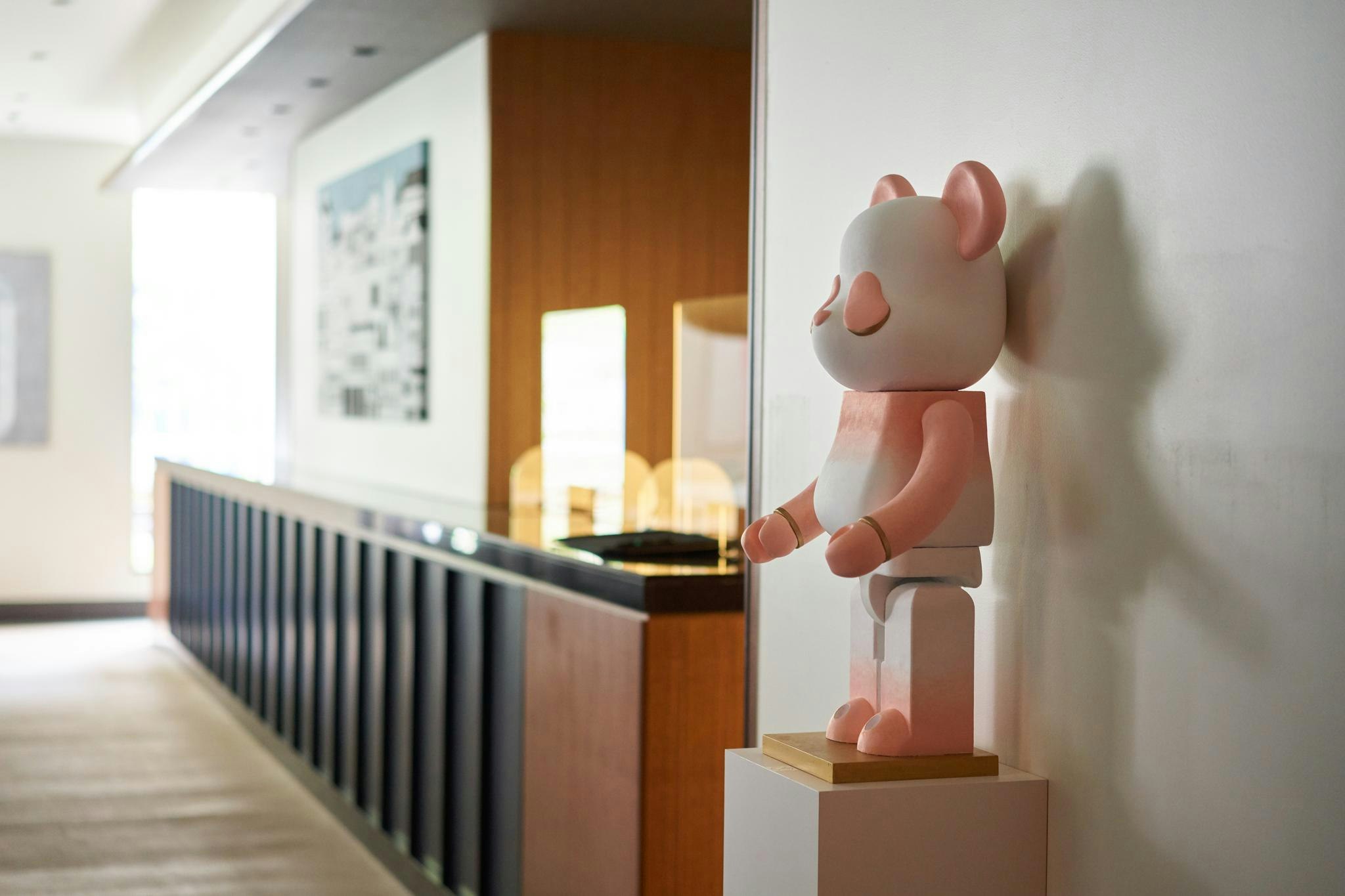 Hotel Resol Ueno 2/11