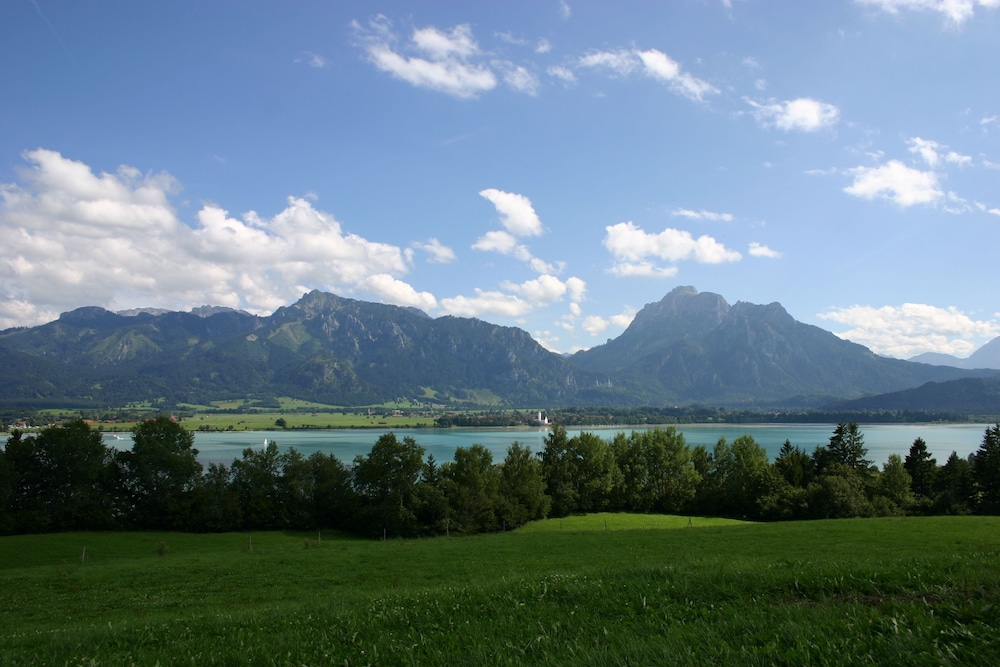 HOTEL MULLER 29/34