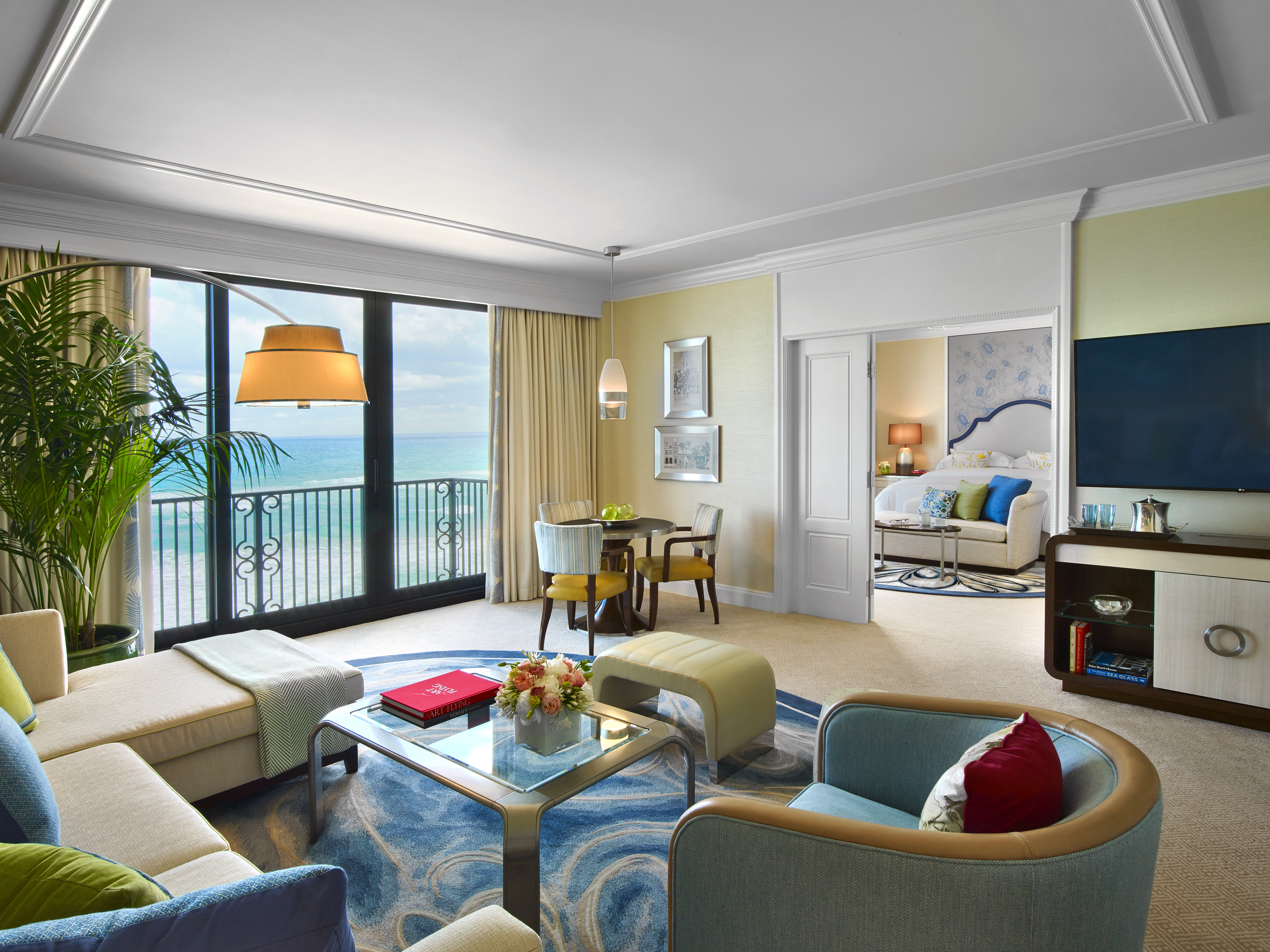 The Breakers Palm Beach 21/50