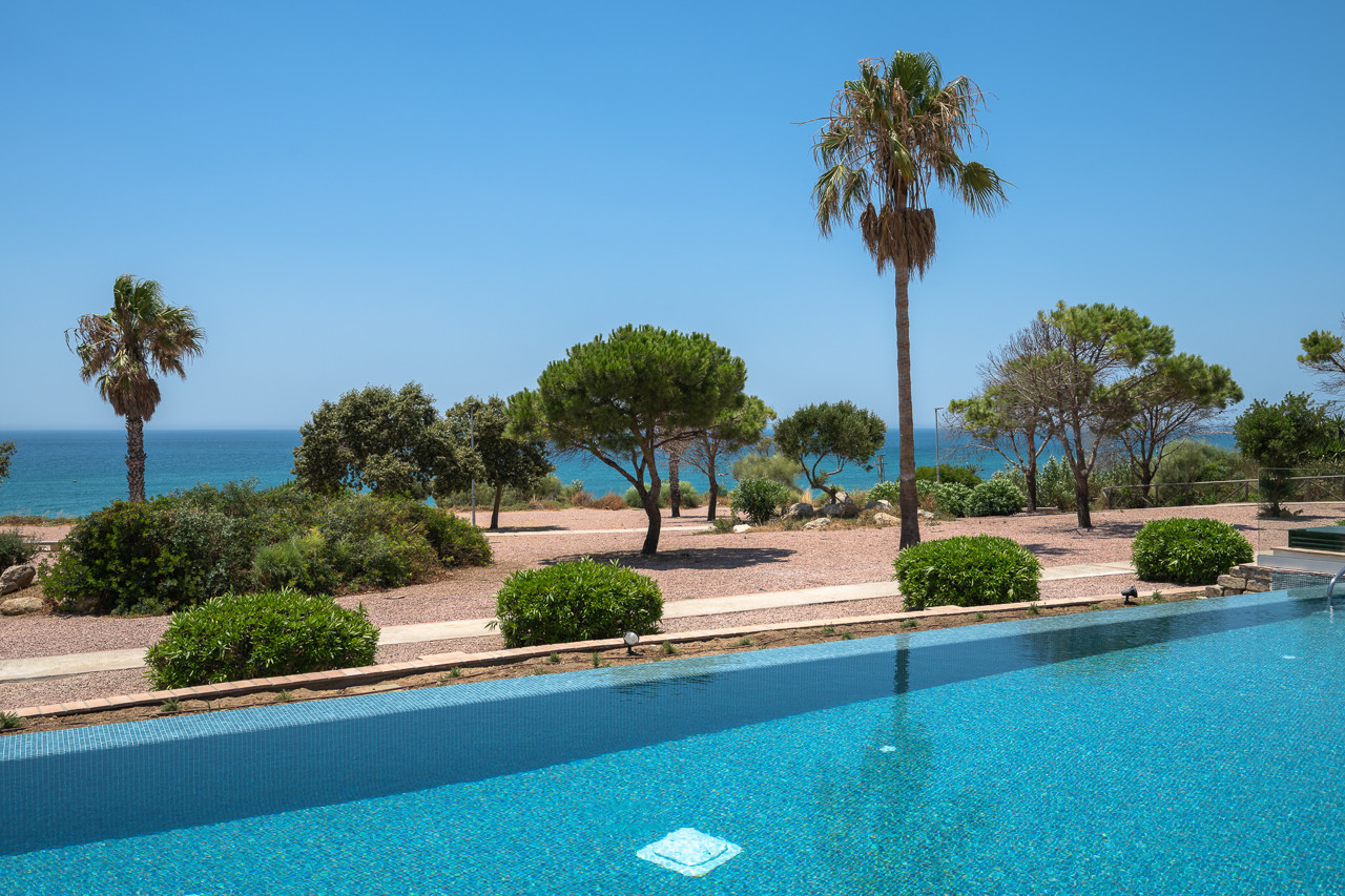 Fuerte Conil Resort 6/6