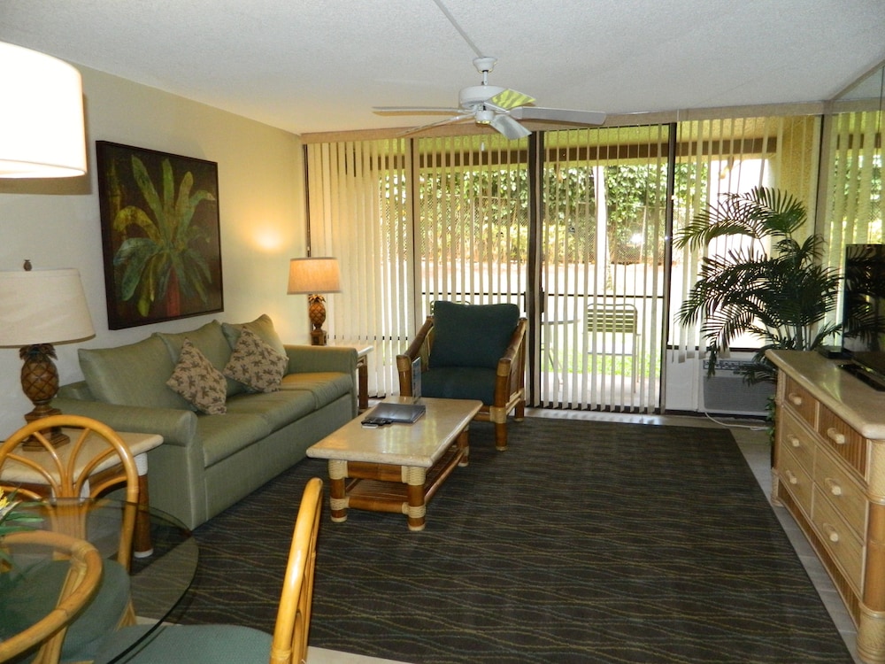 Kahana Villa 60/72