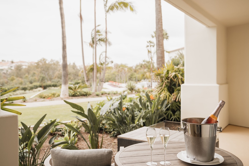 パーク ハイアット アビアラ リゾート(PARK HYATT AVIARA RESORT) 写真2