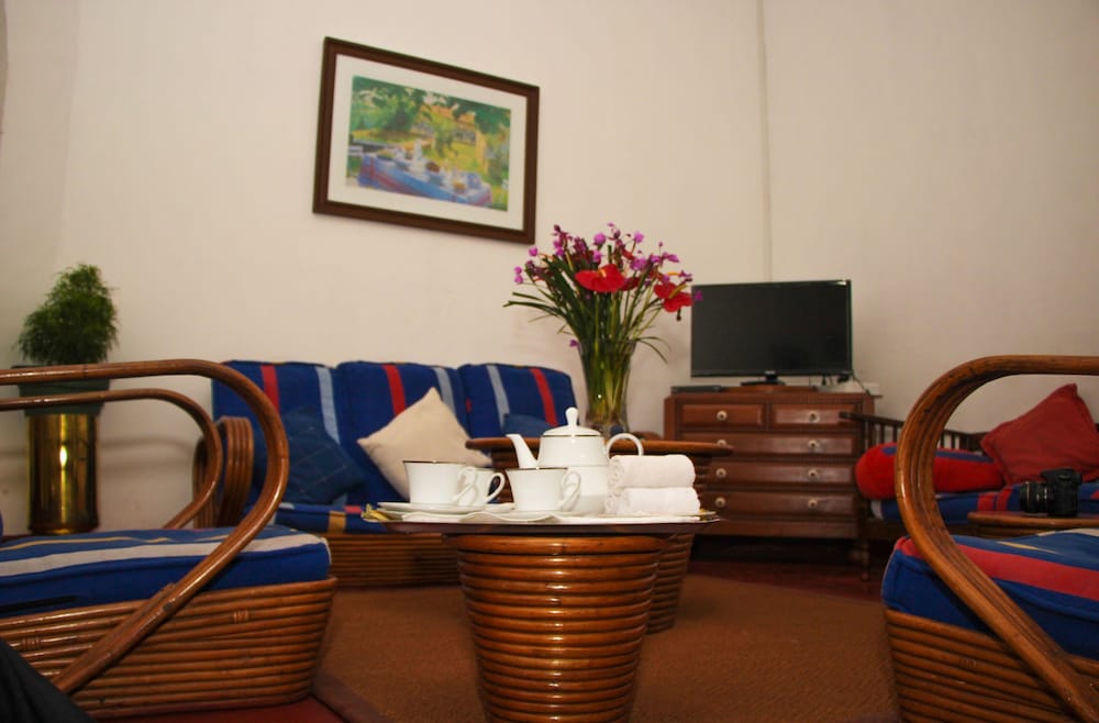 Hatale Tea Garden Bungalow 38/67