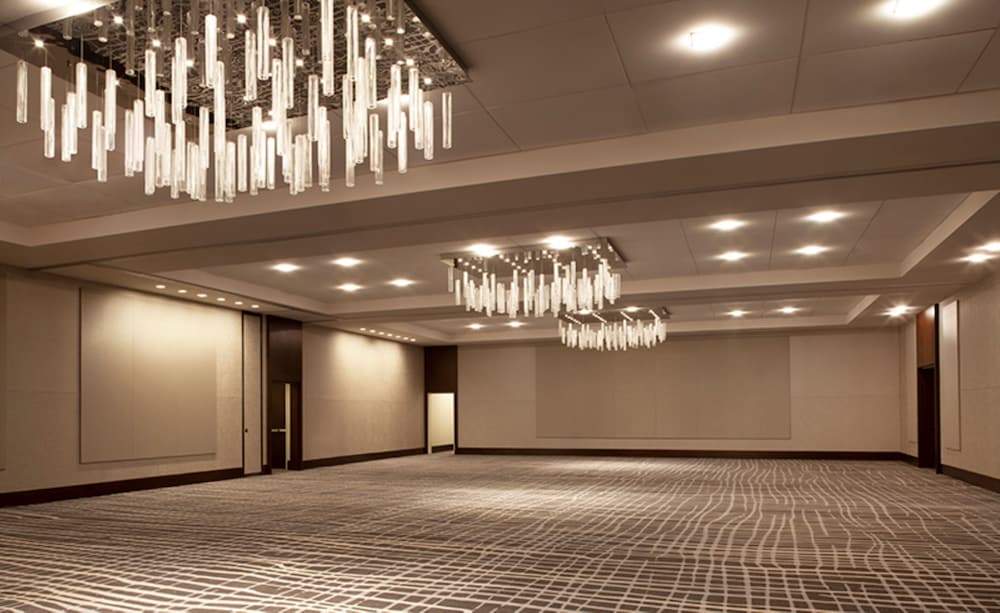 Hyatt Regency Frisco Dallas 20/56