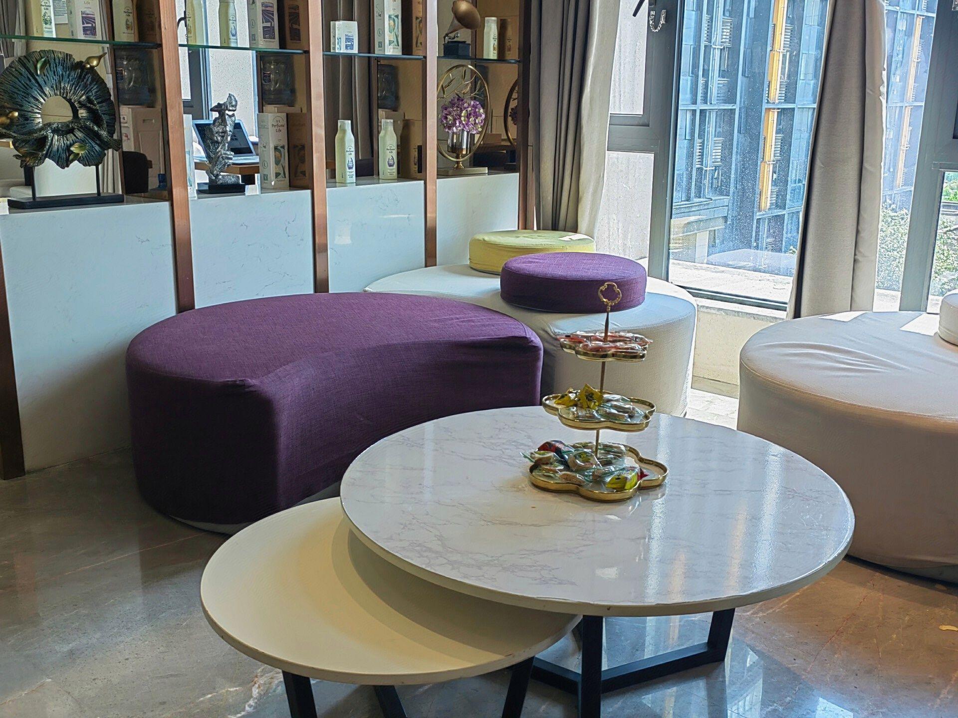 Lavande Hotel Chongqing Jinkai Avenue Aegean Sea Shopping Park 68/73