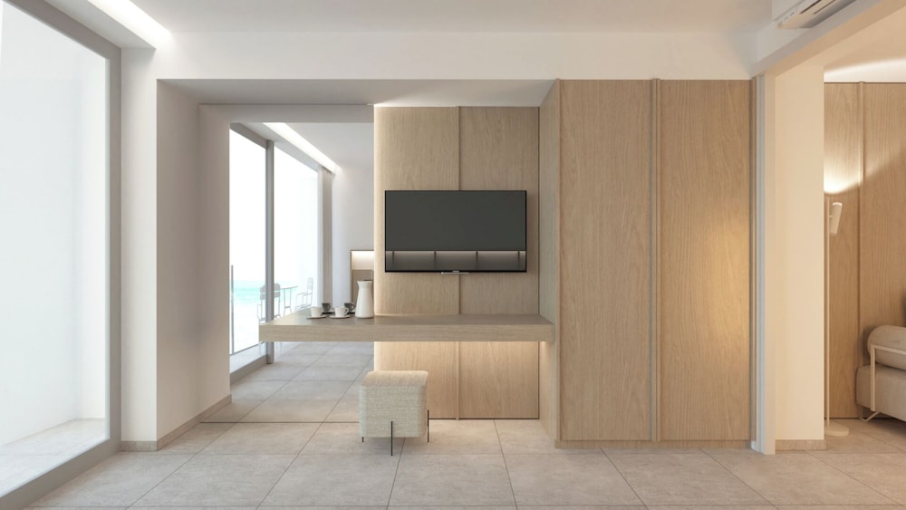 Kos Aktis Art Hotel 36/47