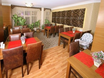 Maya Hotel 23/37
