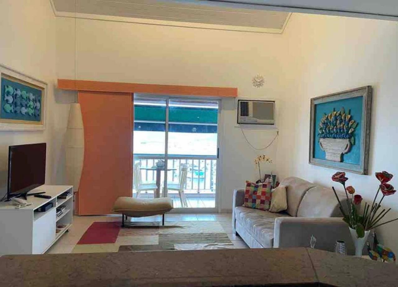 Piratas Residence 18/36
