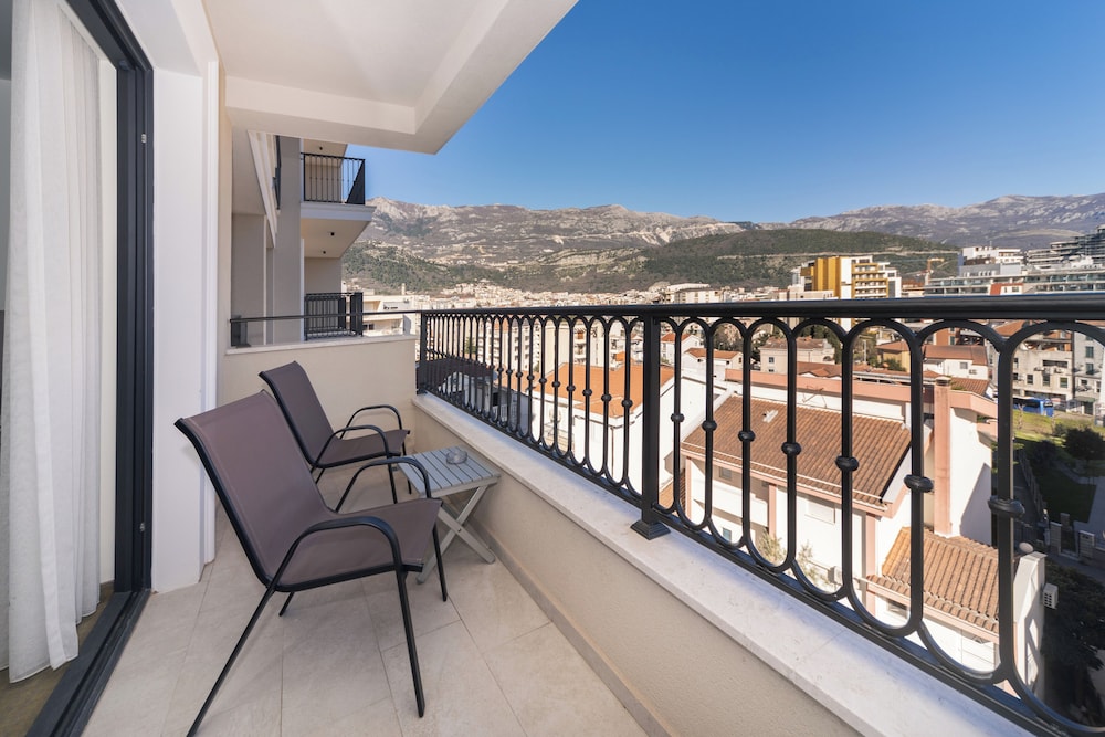 Hotel Pima Budva 9/52