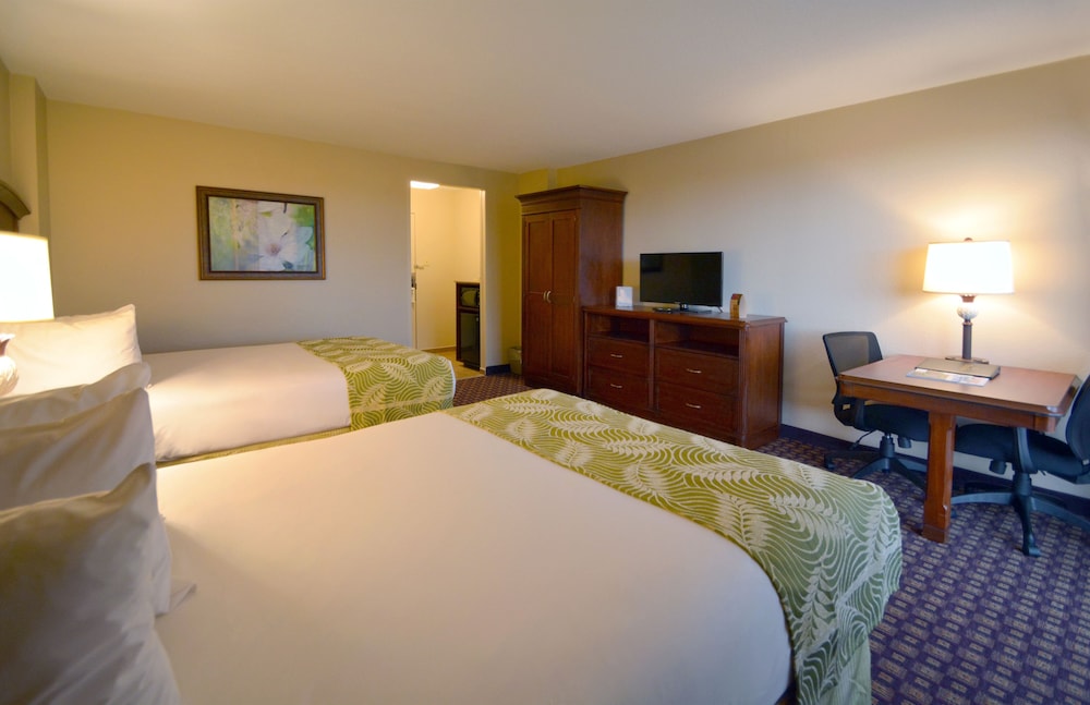 Rosen Inn Closest to Universal 14/62