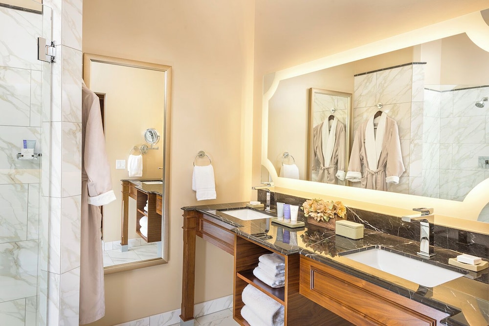 Allegretto Vineyard Resort Paso Robles 71/71