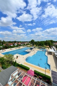 Arthotel Haar 33/60