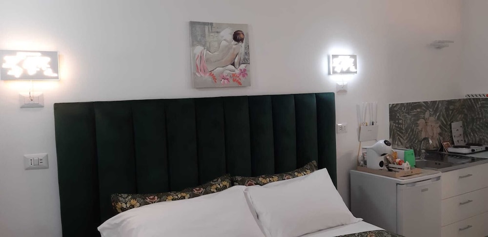 Casa Nave 22/50