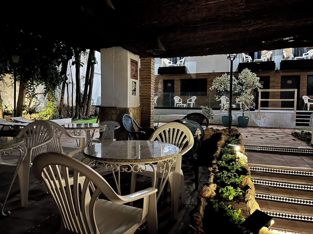 Villa Albero 27/40