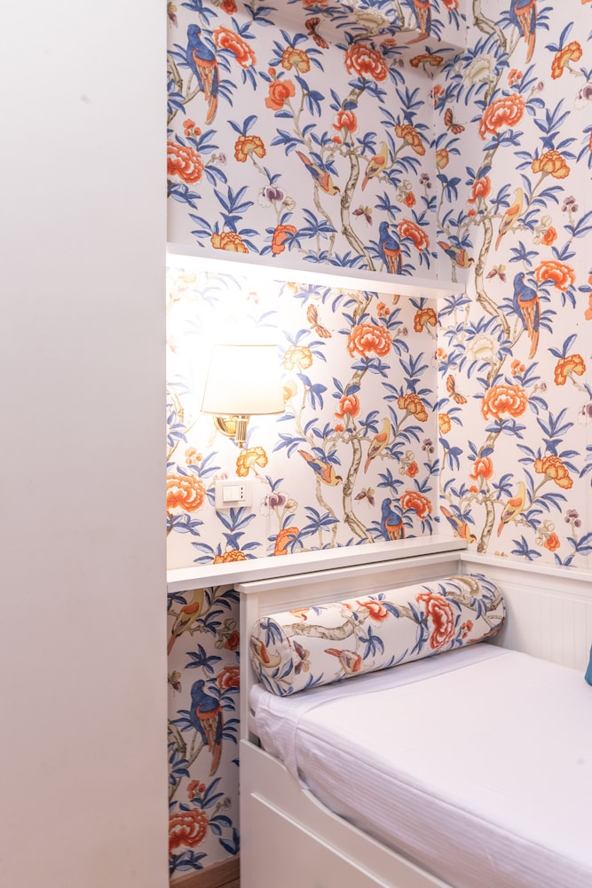 LVG Hotel Collection - Majestic 23/50