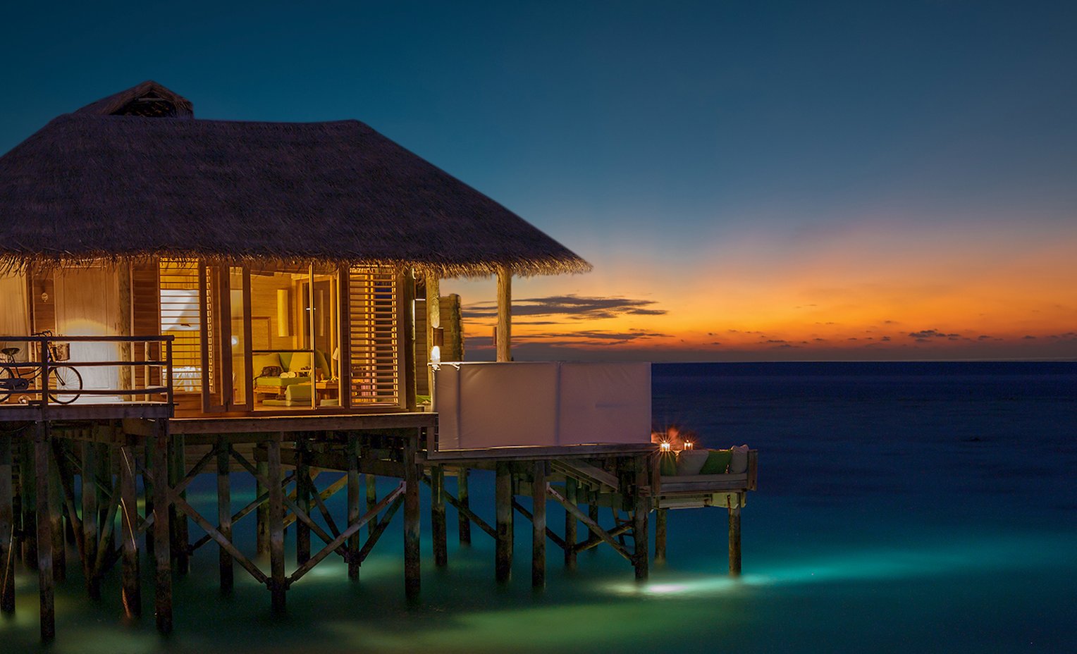 Six Senses Laamu 5/64