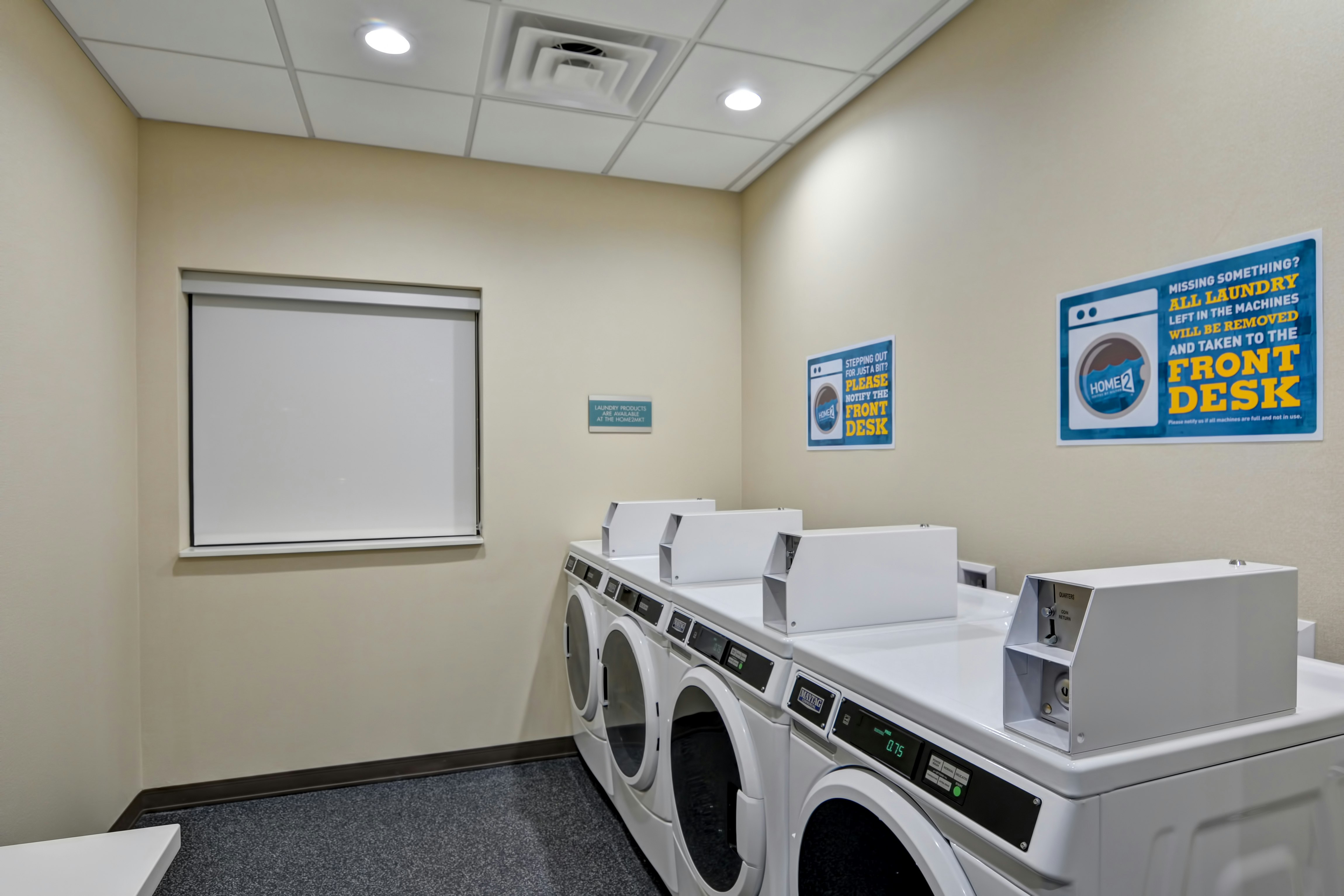Home2 Suites By Hilton Okc Midwest City Tinker Afb Ok 55/59