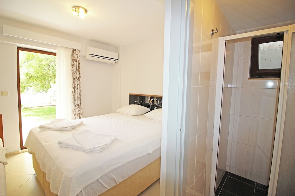 Arsipel Hotel 16/46