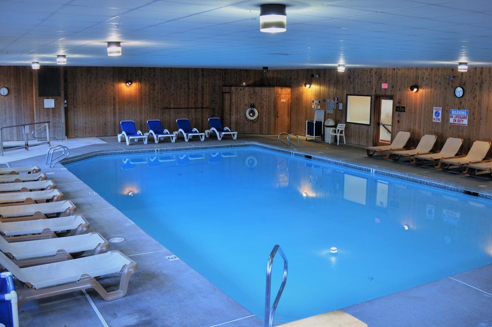 Fox Ridge Resort 18/50