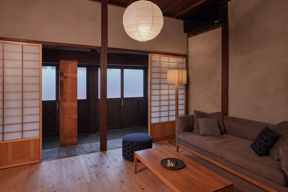 Hotel Cultia Dazaifu 47/60