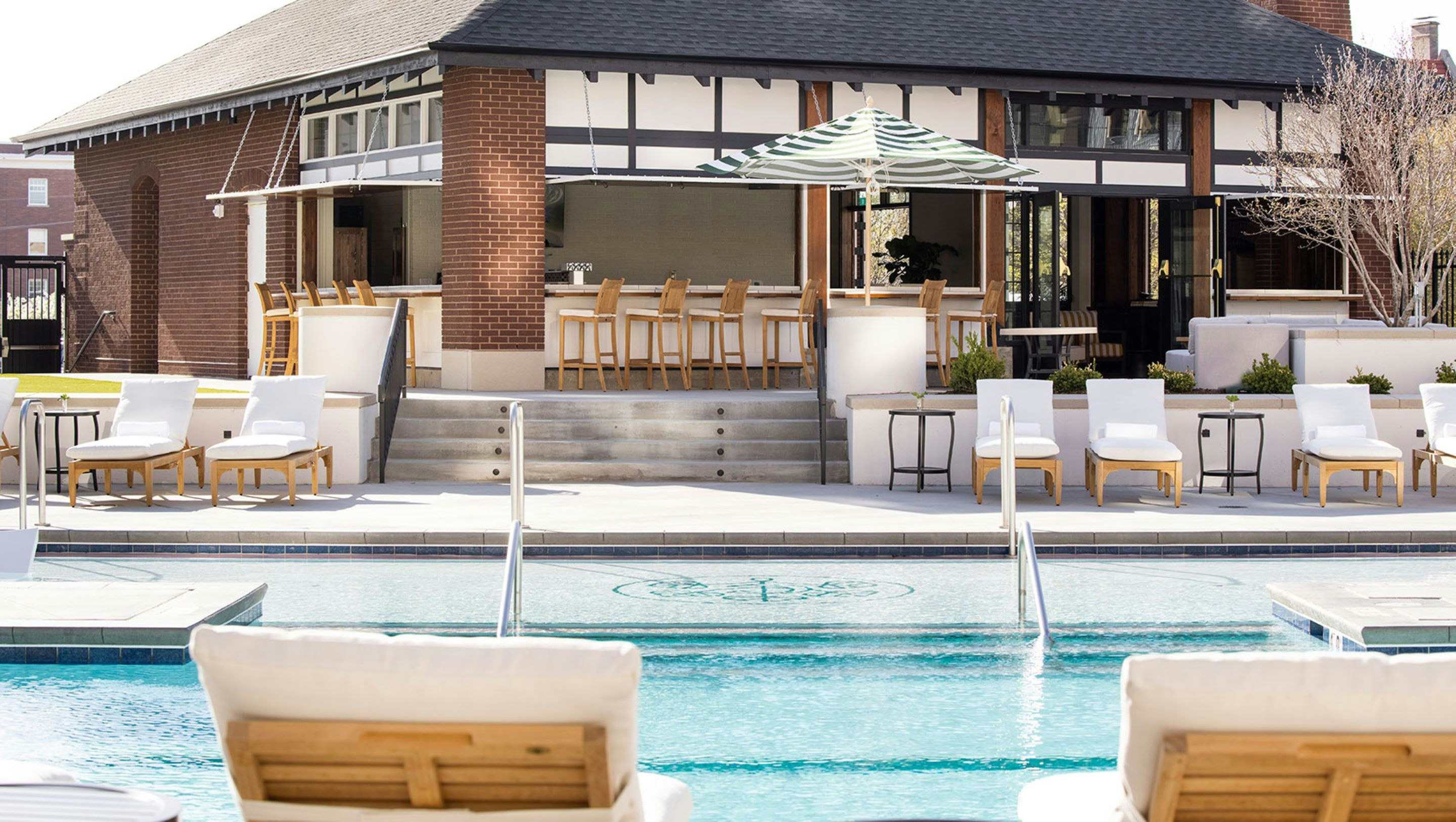 Kimpton Cottonwood 6/80