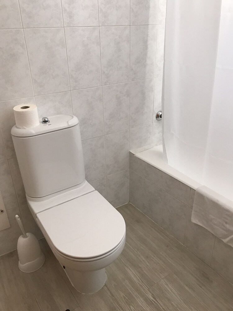 R2 Cala Millor Beach Apartment 24/50