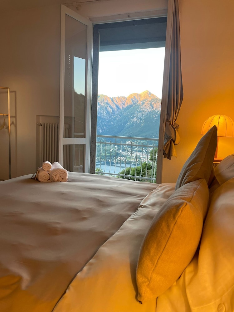 Hotel Mirabeau 11/50