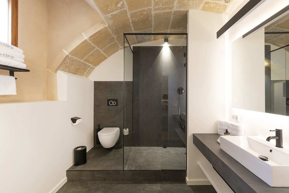 Hotel Can Cirera 45/50