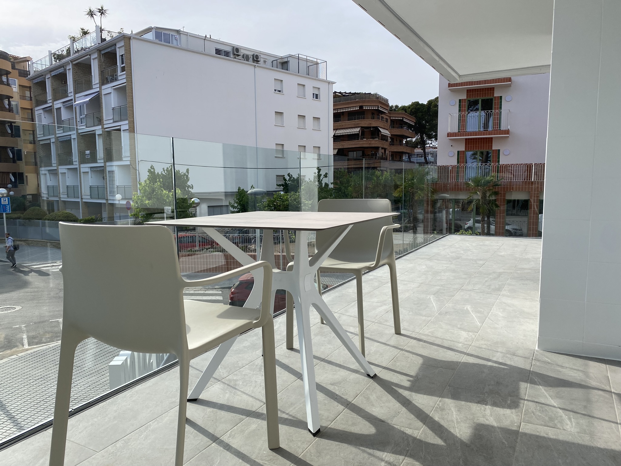 Rentalmar Suites Salou 14/17