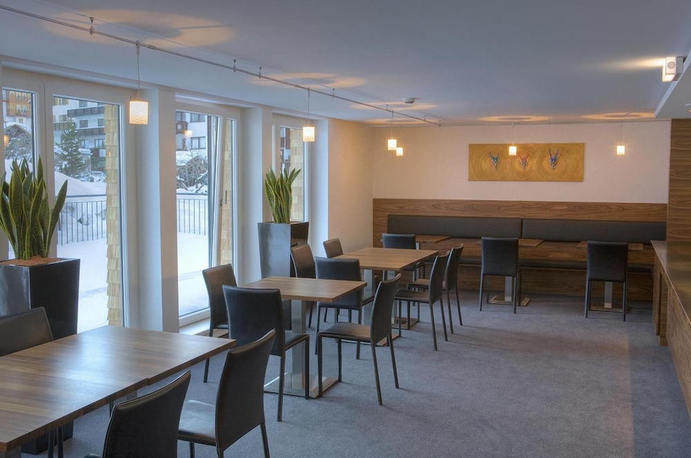 Pepis Skihotel 41/50