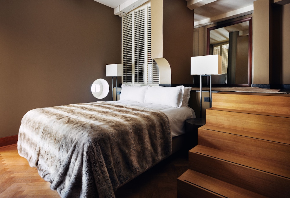 Hotel Prinsenhof 12/50