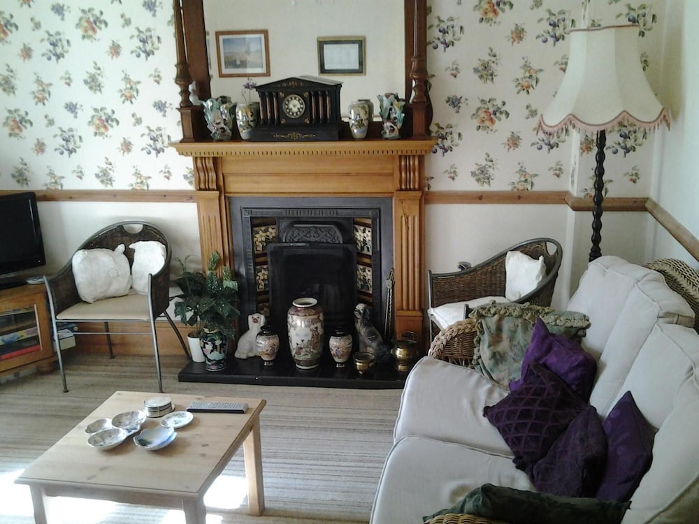 No9 Guest House 37/37
