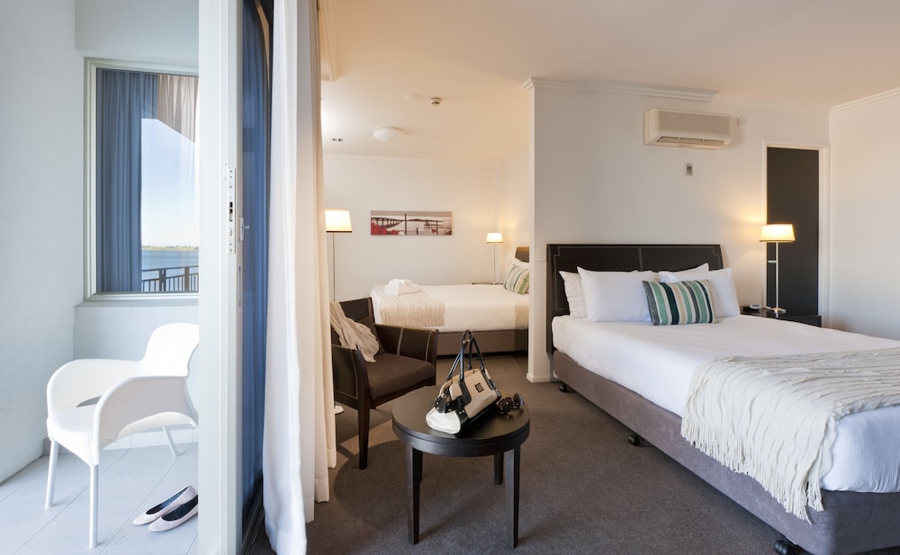 Trinity Wharf Tauranga 11/41