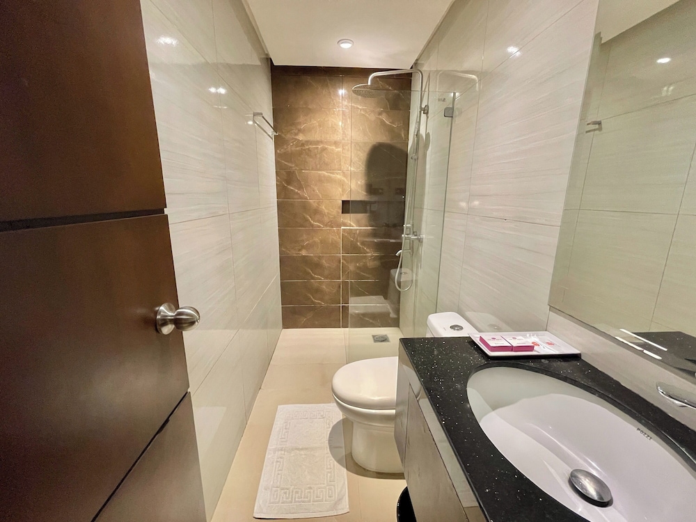 The VIP Hotel Cagayan De Oro 50/51